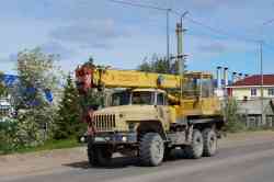 395 КБ