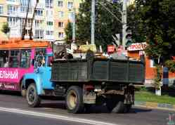 343 КБ