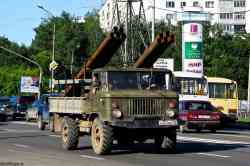 304 КБ