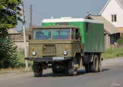 348 КБ