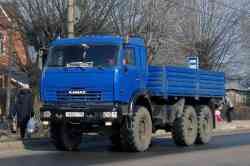 331 КБ