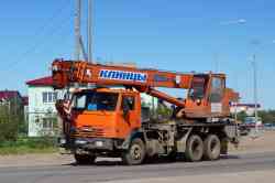 393 КБ
