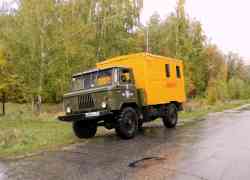 259 КБ