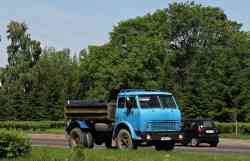 354 КБ