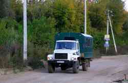 340 КБ