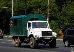 343 КБ