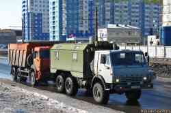 322 КБ