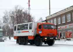 290 КБ