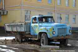 344 КБ
