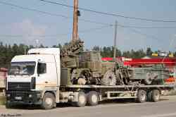 303 КБ