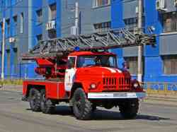 305 КБ