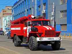 298 КБ