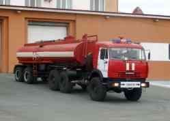 152 КБ