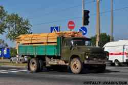 366 КБ