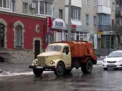 195 КБ
