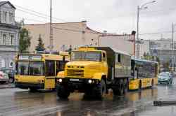 399 КБ