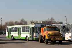 329 КБ