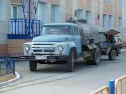 188 КБ