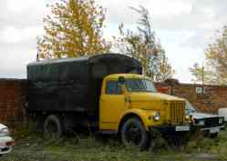 314 КБ