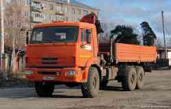 348 КБ
