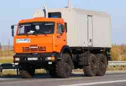 398 КБ