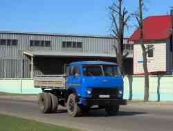 396 КБ