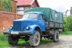 322 КБ