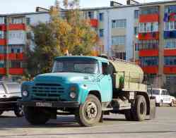 332 КБ