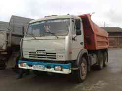 265 КБ