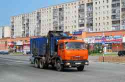295 КБ
