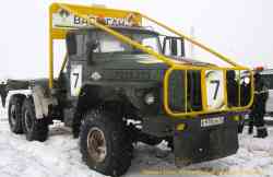 211 КБ