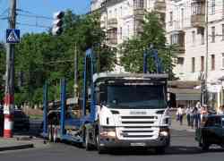 396 КБ