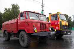 395 КБ