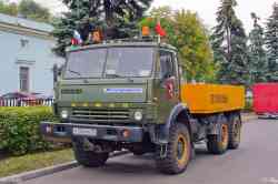 385 КБ