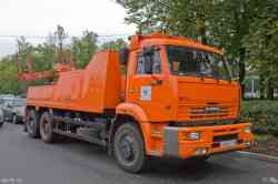 390 КБ