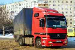 348 КБ