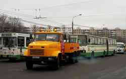 362 КБ