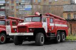 398 КБ