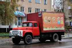 388 КБ