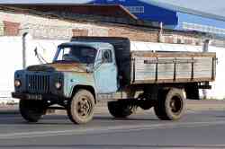 345 КБ