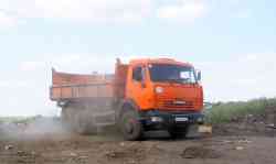 389 КБ