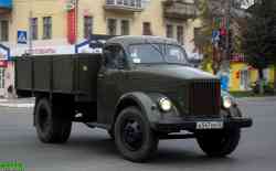 304 КБ
