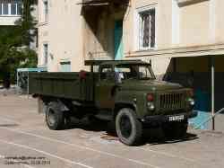335 КБ