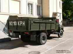 328 КБ