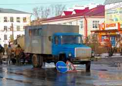 398 КБ