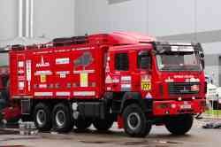 391 КБ