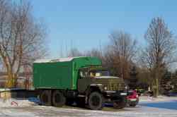 379 КБ