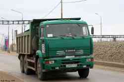 348 КБ