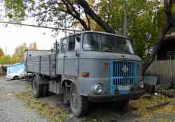 364 КБ