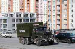 376 КБ